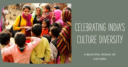 cultural diversity and awareness