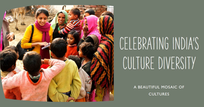 cultural diversity and awareness