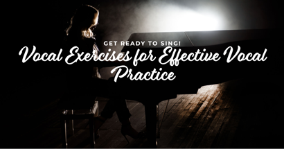 music practice