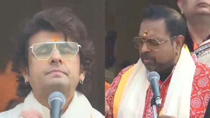 sonu-nigam-performance