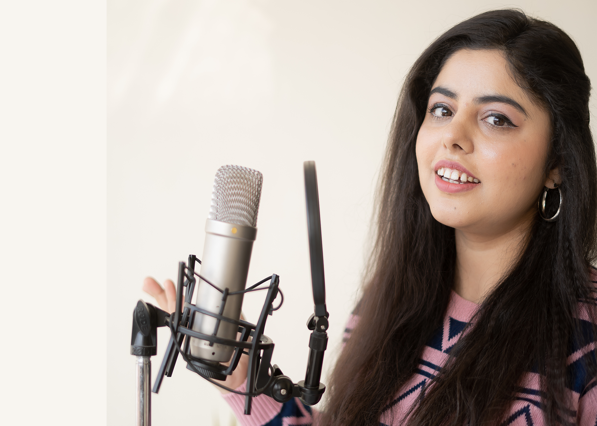 bhawna-sharma-singer