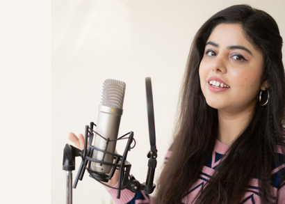 bhawna-sharma-singer